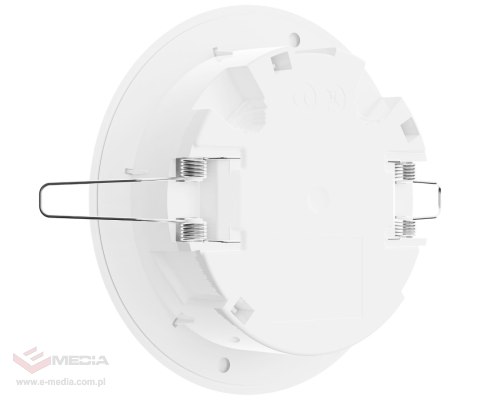 CZUJKA DUALNA MIKROFALA + PIR SLIM-R-DUAL SATEL