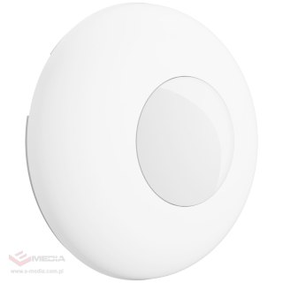 CZUJKA DUALNA MIKROFALA + PIR SLIM-S-DUAL-PRO SATEL