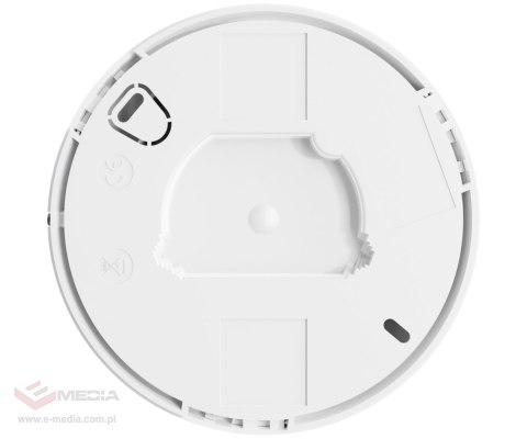 CZUJKA DUALNA MIKROFALA + PIR SLIM-S-DUAL-PRO SATEL