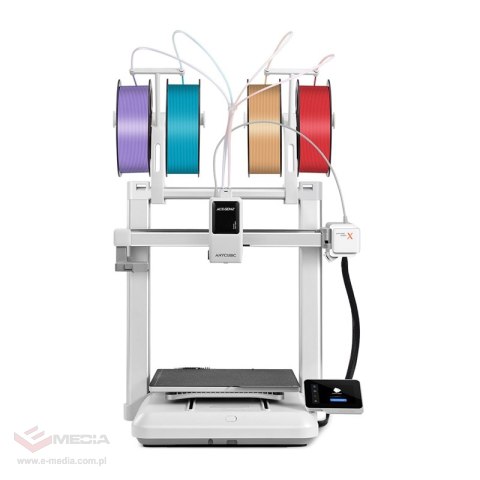 Drukarka 3D Anycubic Kobra X
