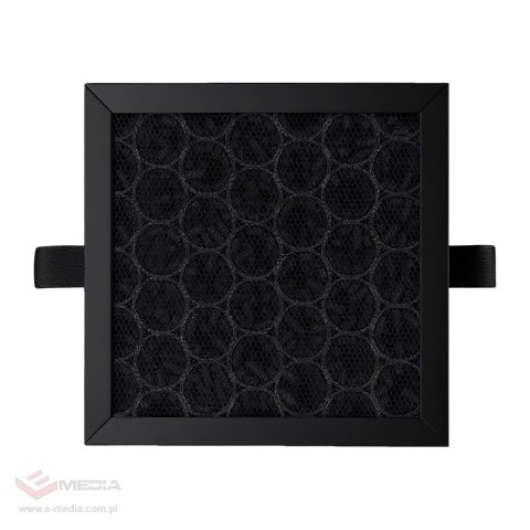 Filtr MOVA do LR10 PRIME