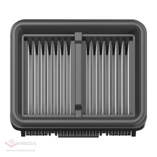 Filtr MOVA do M10/M10Pro/M10Station/K20/K20Pro/M50