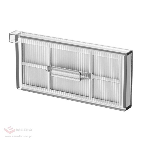 Filtr MOVA do Z60 Ultra Roller Dust Box