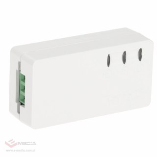 IZOLATOR GALWANICZNY ISO-RS485 SATEL