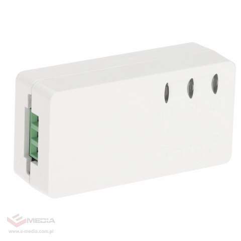 KONWERTER USB-RS485 USB-C SATEL