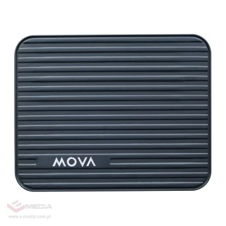 Moduł Łącza do Robota Koszącego MOVA LiDAX Ultra 800