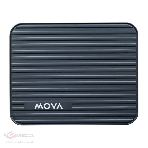 Moduł Łącza do Robota Koszącego MOVA LiDAX Ultra 800