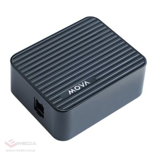 Moduł Łącza do Robota Koszącego MOVA LiDAX Ultra 800