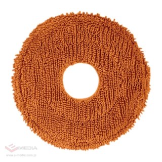 Mop MOVA MOBIUS ThermoHold