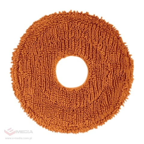 Mop MOVA MOBIUS ThermoHold