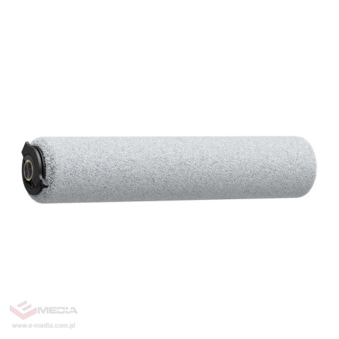 Nakładka mopująca MOVA do Z60 Ultra Roller