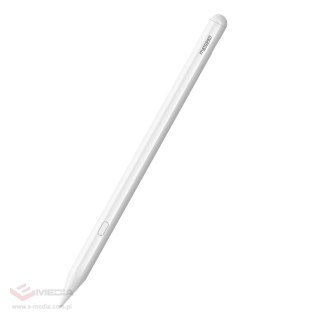 Rysik Metapen Pencil A12 do iPada - biały