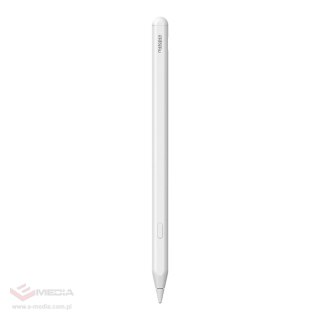 Rysik Metapen Pencil A12 do iPada - biały