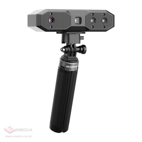 Skaner 3D REVOPOINT Mini 2 edycja standardowa