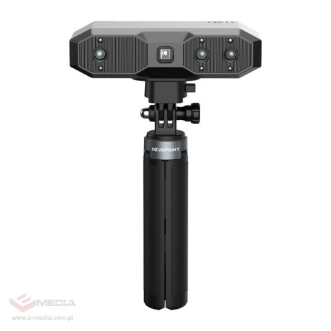 Skaner 3D REVOPOINT Mini 2 edycja zaawansowana