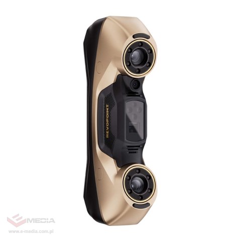 Skaner 3D Revopoint MetroY Ultra - CCM Edition