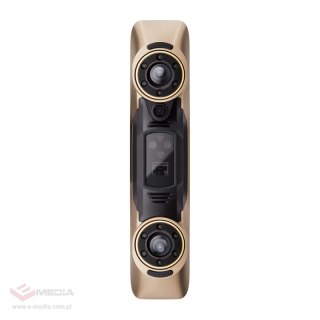 Skaner 3D Revopoint MetroY Ultra - Standard Edition