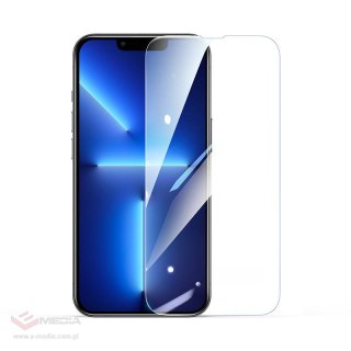 Szkło hartowane JOYROOM JR-DH03 do iPhone 14 Plus 6.7"