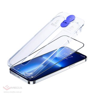 Szkło hartowane JOYROOM JR-H03 iPhone 14 Plus 6.7in