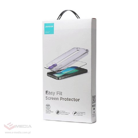 Szkło hartowane JOYROOM JR-H03 iPhone 14 Plus 6.7in