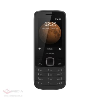 Telefon Nokia 225 4G TA-1316 DS