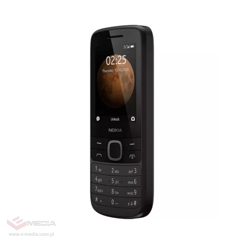 Telefon Nokia 225 4G TA-1316 DS