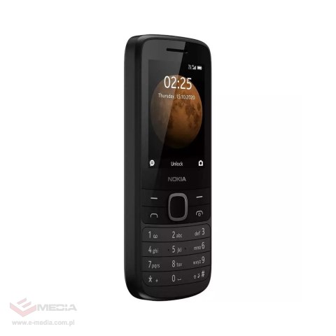 Telefon Nokia 225 4G TA-1316 DS