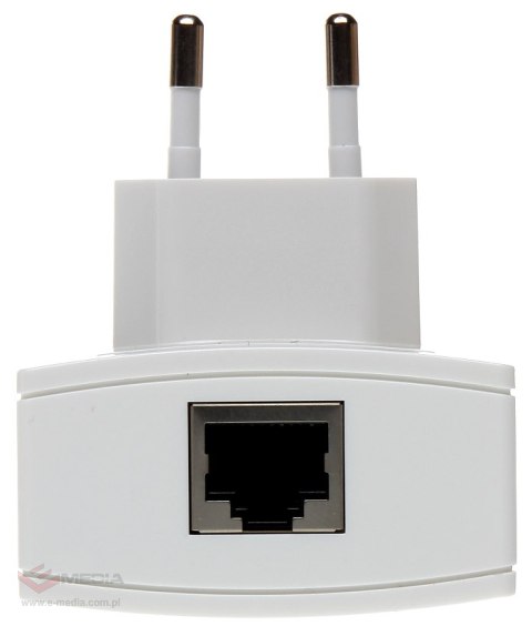 ADAPTER SIECIOWY TL-PA4010-KIT TP-LINK