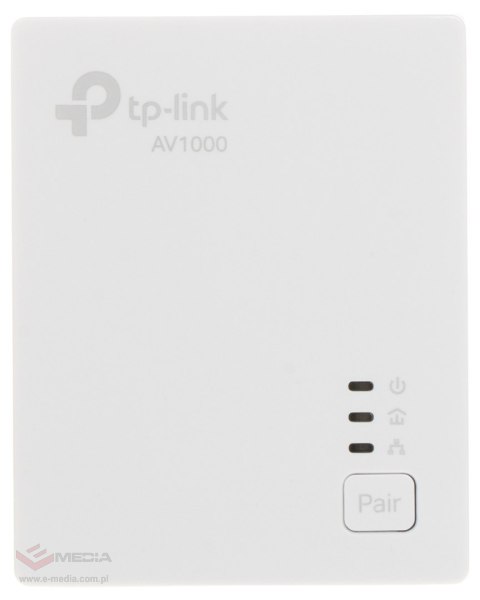 ADAPTER SIECIOWY TL-PA7017-KIT TP-LINK