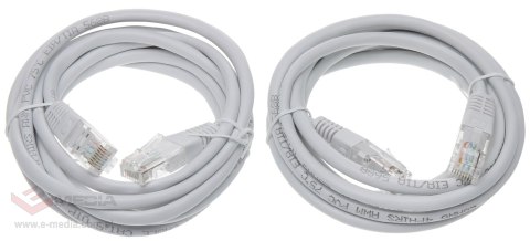 ADAPTER SIECIOWY TL-PA7017-KIT TP-LINK