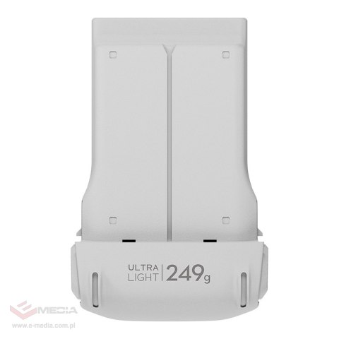 Akumulator DJI Lito 1