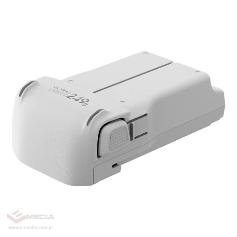 Akumulator DJI Lito 1