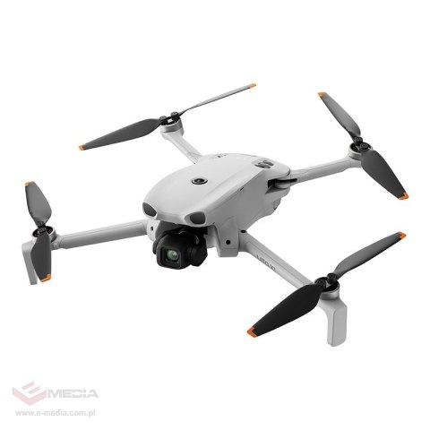 Dron DJI Lito X1