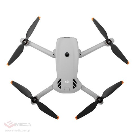 Dron DJI Lito X1