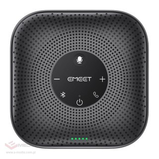 Głośnik konferencyjny EMEET OfficeCore M0 Plus