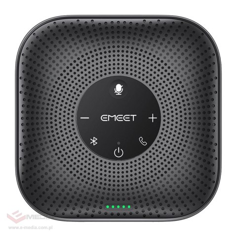 Głośnik konferencyjny EMEET OfficeCore M0 Plus