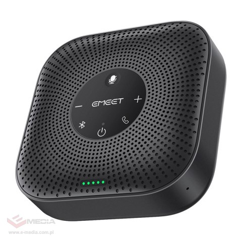 Głośnik konferencyjny EMEET OfficeCore M0 Plus
