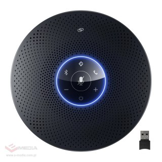 Głośnik konferencyjny EMEET OfficeCore M2 Max