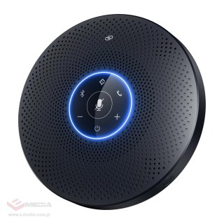 Głośnik konferencyjny EMEET OfficeCore M2 Max