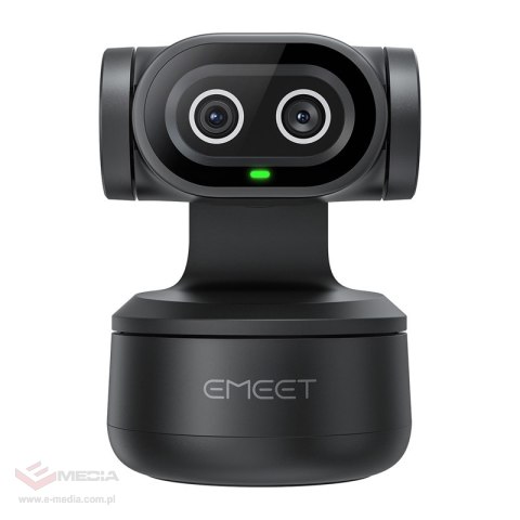 Kamera internetowa EMEET Pixy