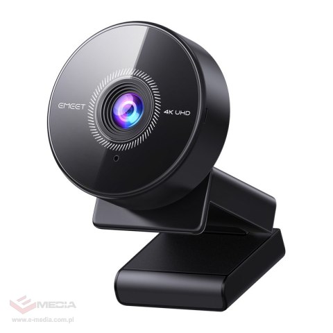 Kamera internetowa EMEET SmartCam C950 4K