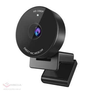 Kamera internetowa EMEET SmartCam C950