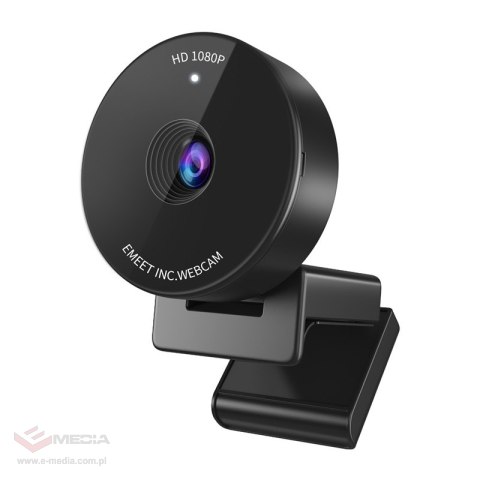 Kamera internetowa EMEET SmartCam C950