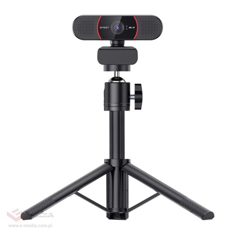 Kamera internetowa EMEET SmartCam C960 4K