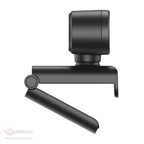 Kamera internetowa EMEET SmartCam C960 4K