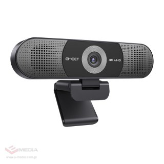 Kamera internetowa EMEET SmartCam C980Pro 4K