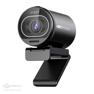 Kamera internetowa EMEET SmartCam S600 Kit