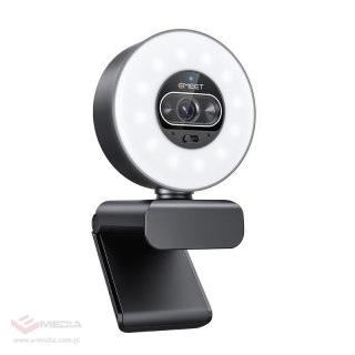 Kamera internetowa EMEET SmartCam S600L
