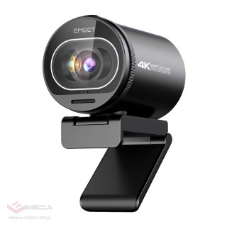 Kamera internetowa EMEET SmartCam S600
