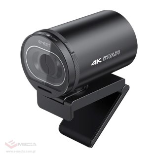 Kamera internetowa EMEET SmartCam S600